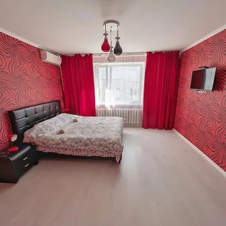 Stylish Apartment Chisinau Exterior foto