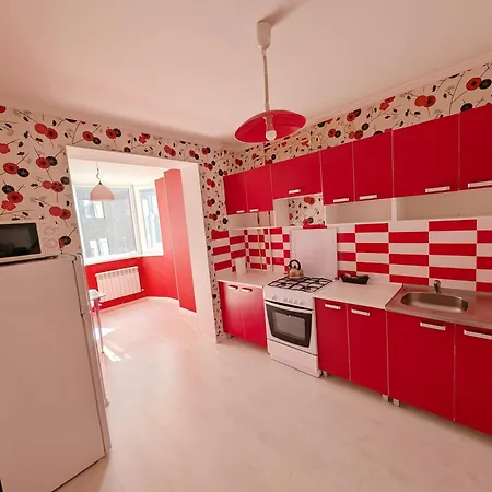 Stylish Apartment Chisinau Exterior foto
